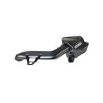 Armaspeed Carbon Fiber Cold Air Intake | BMW F87 M2 2015-2022