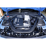 Armaspeed Carbon Fiber Cold Air Intake | BMW F8X M3 / M4 2014-2022