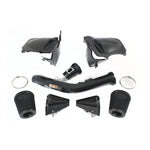 Armaspeed Carbon Fiber Cold Air Intake | BMW F8X M3 / M4 2014-2022