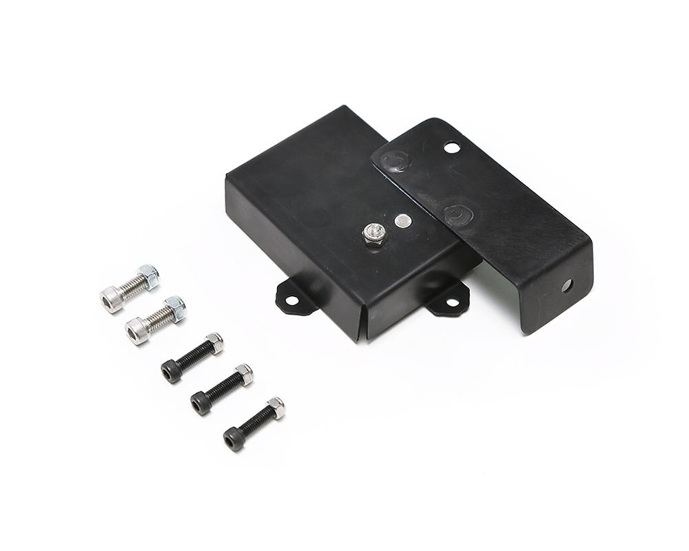 ARMYTRIX Valve Delete Box For Ford  Focus RS MKIII 2016-2021