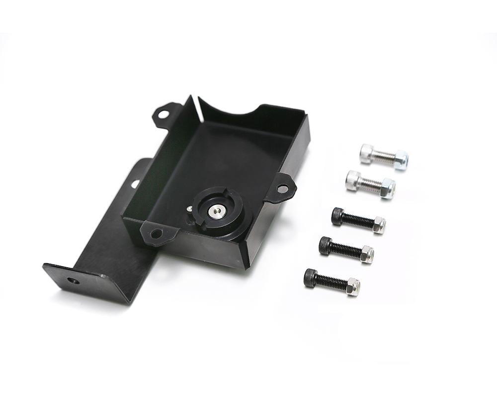 ARMYTRIX Valve Delete Box For Ford  Focus RS MKIII 2016-2021