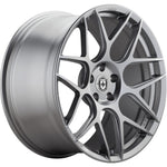 HRE FlowForm 19" FF01 Wheels For Bmw 1M E82 - AutoTalent