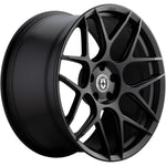 HRE FlowForm 19" FF01 Wheels For Bmw 1M - AutoTalent