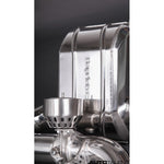 Capristo Muffler For Ferrari FF - AutoTalent 