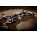 FI Exhaust Valvetronic Cat-Back System - Porsche 991.2 Carrera, S 2016-2018 - autotalent