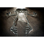 FI Exhaust Sport 200 Cell DownPipe - Ferrari F430 Race Version 2004-2009 - autotalent