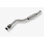 FI Exhaust Downpipe - AutoTalent