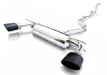 FI Exhaust Valvetronic Cat-Back System For Mercedes-Benz A250 W176 - AutoTalent