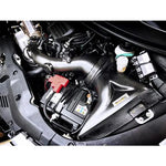 Armaspeed Cold Air Intake Carbon Fiber - Honda Civic Type-R FK2 2015-2017