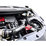 Armaspeed Cold Air Intake Carbon Fiber - Honda Civic Type-R FK2 2015-2017