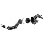 Armaspeed Cold Air Intake Carbon Fiber - Honda Civic Type-R FK2 2015-2017