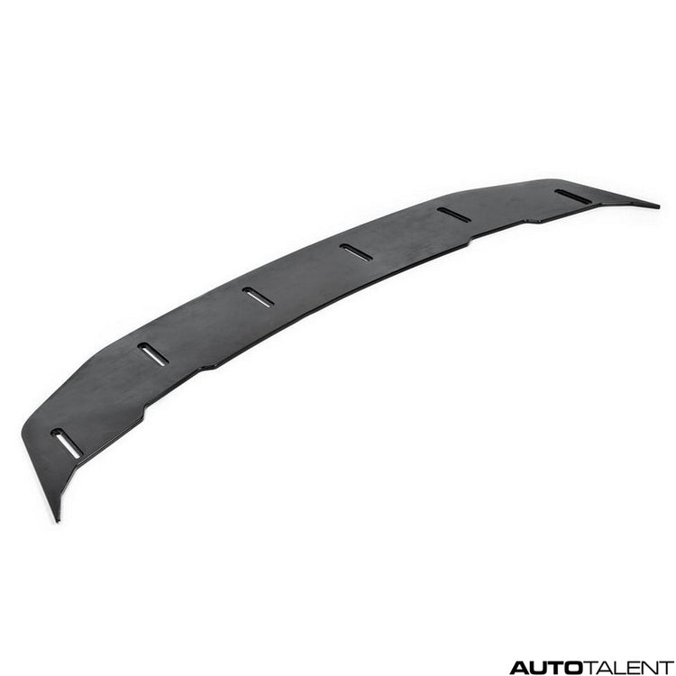 Fall Auto Lower RKP Fall-line Motorsport Lower Splitter Polyethylene - Bmw M2 2016-202 ...