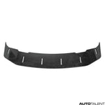 RKB Fall-line Motorsport Lower Splitter Polyethylene - Bmw M2 2016-2018 - autotalent