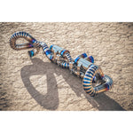 Ryft Titanium Performance Exhaust With Tips For GT3 RS - AutoTalent