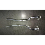 FI Exhaust Downpipe - AutoTalent