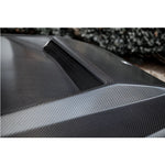 Vorsteiner Widebody Aero & Wheel Program | Mercedes Benz G63 AMG