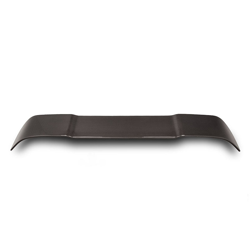 Vorsteiner Widebody Aero & Wheel Program | Mercedes Benz G63 AMG