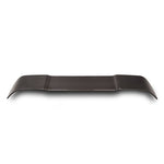 Vorsteiner Widebody Aero & Wheel Program | Mercedes Benz G63 AMG