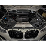 Armaspeed Carbon Fiber Cold Air Intake | BMW G02 X4 20i / 30i 2019-2022