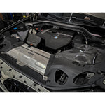 Armaspeed Carbon Fiber Cold Air Intake | BMW G02 X4 20i / 30i 2019-2022