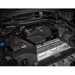 Armaspeed Carbon Fiber Cold Air Intake | BMW G02 X4 20i / 30i 2019-2022