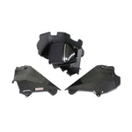 Armaspeed Carbon Fiber Cold Air Intake | BMW G02 X4 20i / 30i 2019-2022