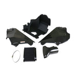 Armaspeed Carbon Fiber Cold Air Intake | BMW G02 X4 20i / 30i 2019-2022