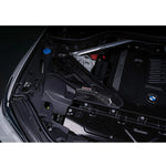 Armaspeed Cold Air Intake Carbon Fiber | BMW G05 X5 / G06 X6 2019-2022