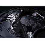 Armaspeed Cold Air Intake Carbon Fiber | BMW G05 X5 / G06 X6 2019-2022