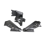 Armaspeed Cold Air Intake Carbon Fiber | BMW G05 X5 / G06 X6 2019-2022