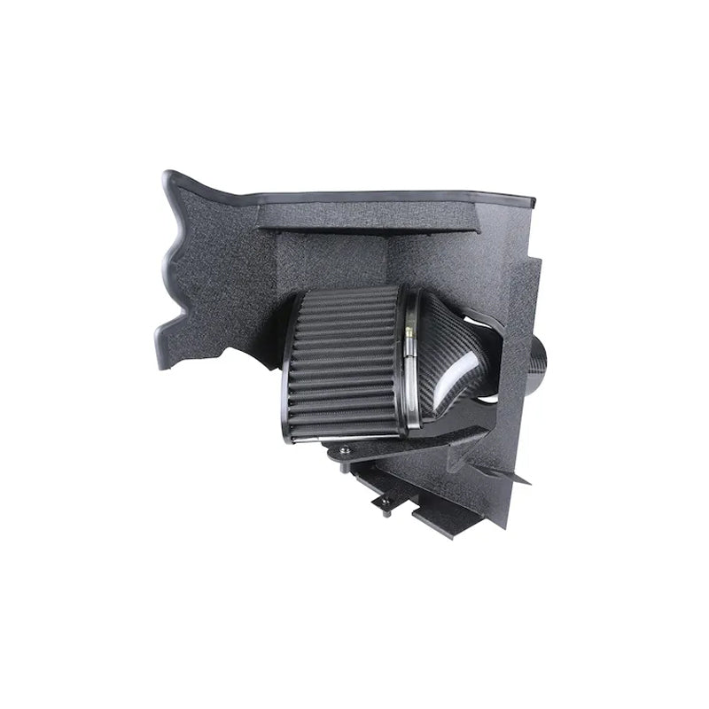 Armaspeed Cold Air Intake Carbon Fiber | BMW G05 X5 / G06 X6 2019-2022