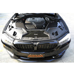 Armaspeed Carbon Fiber Cold Air Intake | BMW G30 530i / 540i 2017-2022