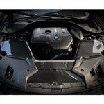 Armaspeed Carbon Fiber Cold Air Intake | BMW G30 530i / 540i 2017-2022