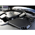 Armaspeed Carbon Fiber Cold Air Intake | BMW G30 530i / 540i 2017-2022