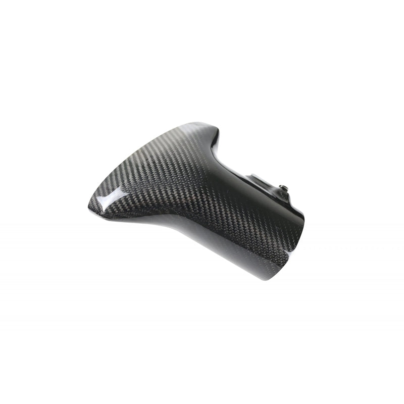 Armaspeed Carbon Fiber Cold Air Intake | BMW G30 530i / 540i 2017-2022