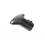 Armaspeed Carbon Fiber Cold Air Intake | BMW G30 530i / 540i 2017-2022