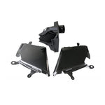 Armaspeed Carbon Fiber Cold Air Intake | BMW G30 530i / 540i 2017-2022