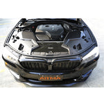 Armaspeed Carbon Fiber Cold Air Intake | BMW G30 530i / 540i 2017-2022