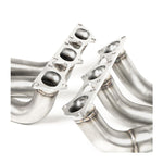 Fabspeed Long Tube Competition Race Header System for Porsche 991.2 GT3 / GT3 RS 2017-2019