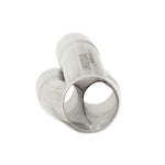 Fabspeed Long Tube Competition Race Header System for Porsche 991.2 GT3 / GT3 RS 2017-2019