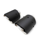 Fabspeed Spyder Valvetronic Exhaust System for Porsche 981 Cayman GT4 2015-2016