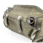 Fabspeed Sport Cats for McLaren GT 2020-2021