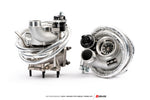 AMS Alpha Performance Omega 14 Turbo kit for Nissan R35 GT-R 2009+