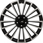 BC Forged GW29 Forged Monoblock Wheels