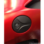 1016 Industries Aero OEM Gas Cap Ferrari 488 - AutoTalent