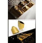 FI Exhaust Valvetronic Cat-Back System For Mercedes-Benz W204 AMG C63 - AutoTalent