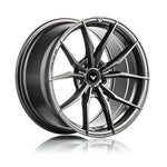 Vorsteiner V-FF 108 19-Inch Flow Forged Wheels - BMW F3X 3-Series (2011-2019)