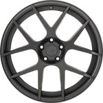 BC Forged HB05 Forged Modular Wheels