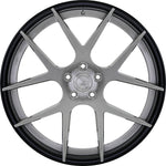 BC Forged HB05 Forged Modular Wheels