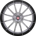 BC Forged HB12 Forged Modular Wheels